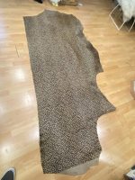 2 Hair-On Hides Custom Listing - Image 2