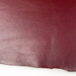 Bordo Nappa Leather - Image 4