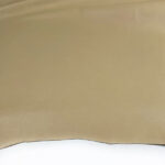 Sand Nappa Leather - Image 2