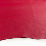 Strawberry Nappa Leather - Image 2