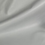 White Nappa Leather - Image 2