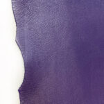 Purple Nappa Leather - Image 4