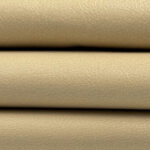 Sand Nappa Leather - Image 4
