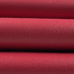 Strawberry Nappa Leather - Image 5
