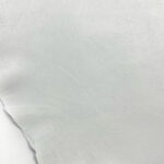 White Nappa Leather - Image 4