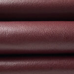 Bordo Nappa Leather - Image 6