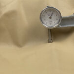 Sand Nappa Leather - Image 6