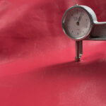Strawberry Nappa Leather - Image 6