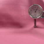 Δέρμα Νάπα Ροζ Hot Pink - Image 6