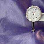 Purple Nappa Leather - Image 6