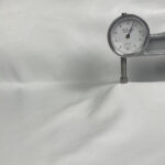 White Nappa Leather - Image 7