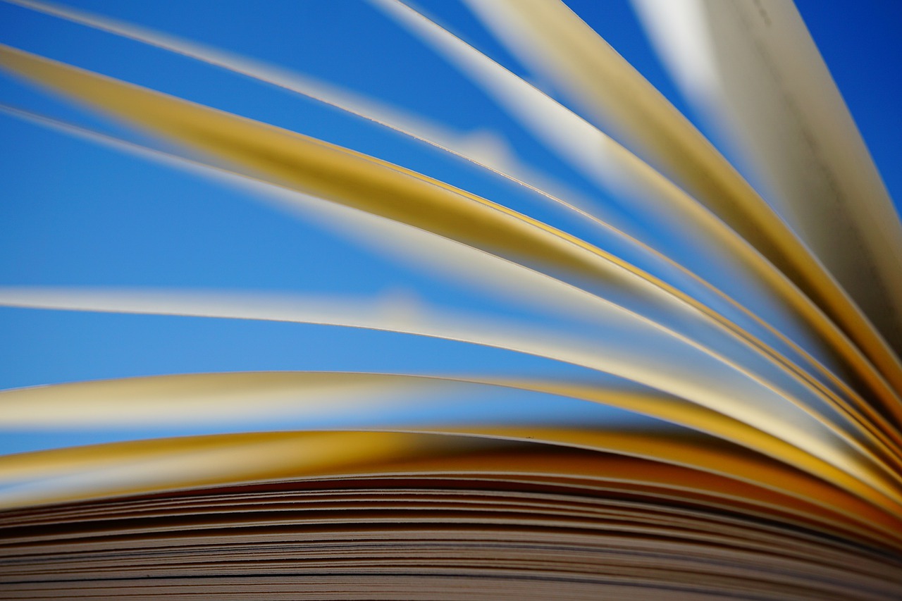 paperwork