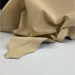 Sand Nappa Leather - Image 5