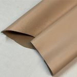 Δέρμα Νάπα Μπεζ Blonde 0.9mm+ - Image 3