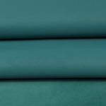 Δέρμα Νάπα Teal 0.9mm+ - Image 3