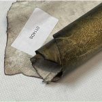 Forgotten Sands Leather Hide - Image 5