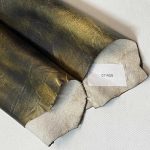 Forgotten Sands Leather Hide - Image 4