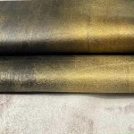 Forgotten Sands Leather Hide - Image 3