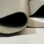 Δέρμα Νάπα Γκρι Taupe 0.9mm+ - Image 2