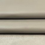 Δέρμα Νάπα Γκρι Taupe 0.9mm+ - Image 3