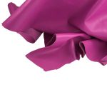 Party Pink Nappa Leather - Image 4
