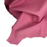 Δέρμα Νάπα Ροζ Hot Pink - Image 5