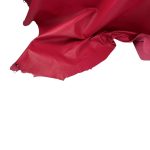 Strawberry Nappa Leather - Image 4