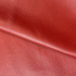 Cherry Nappa Leather - Image 4