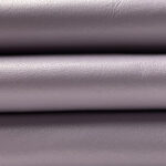 Lilac Nappa Leather - Image 2