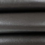 Dark Brown Nappa Leather - Image 5
