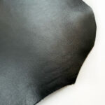 Dark Grey Nappa Leather - Image 6