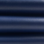 Shiny Denim Nappa Leather - Image 5