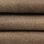 Distressed Brown Nappa Leather - Image 4