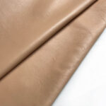 Beige Nappa Leather - Image 3
