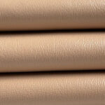 Beige Nappa Leather - Image 4