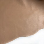 Beige Nappa Leather - Image 2