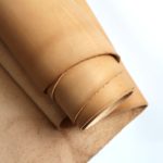 Δέρμα Βακέτα VT001 Μοσχαρίσιο Natural Tan