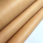 Δέρμα Βακέτα VT001 Μοσχαρίσιο Natural Tan
