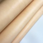 Δέρμα Βακέτα VT002 Μοσχαρίσιο