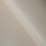 Powder Rose Lizard Embossed Leather