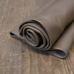 Tortora Dollaro Leather
