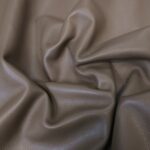 Tortora Dollaro Leather