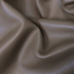 Tortora Dollaro Leather