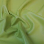 Lima Dollaro Leather