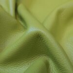 Lima Dollaro Leather
