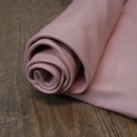 Cipria Dollaro Leather