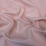 Cipria Dollaro Leather