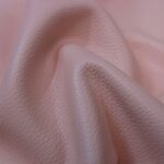 Cipria Dollaro Leather