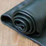 Vischio Dollaro Leather