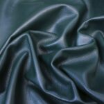 Vischio Dollaro Leather
